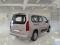 preview Opel Combo Life #1
