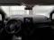 preview Opel Combo Life #2