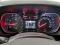 preview Opel Combo Life #3