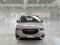 preview Opel Combo Life #5