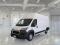preview Peugeot Boxer #0