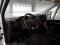 preview Peugeot Boxer #2