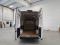 preview Peugeot Boxer #4