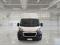 preview Peugeot Boxer #5
