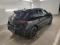 preview Opel Corsa #3