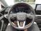 preview Audi A5 #4