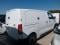 preview Citroen Jumpy #1