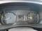 preview Citroen Jumpy #3