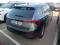 preview Skoda Other #1