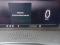 preview Skoda Other #4