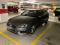 preview Audi A4 #0