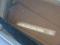 preview Ford Focus #4