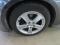 preview Ford Focus #5