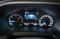 preview Ford Transit Custom #5