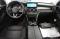 preview Mercedes C-Class #2