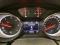 preview Opel Astra #5