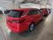 preview Opel Astra #1