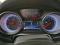 preview Opel Astra #4