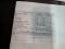 preview Opel Astra #5