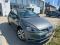 preview Volkswagen Golf #0