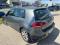 preview Volkswagen Golf #1