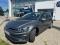 preview Volkswagen Golf #4