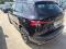 preview Skoda Karoq #2