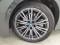preview BMW 320 #3