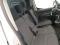 preview Peugeot Partner #5