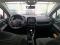 preview Renault Clio #4