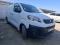 preview Peugeot Expert #3