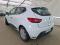 preview Renault Clio #1