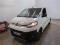 preview Citroen Jumpy #0
