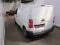 preview Citroen Jumpy #1