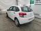 preview Citroen C3 #1