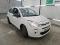 preview Citroen C3 #3