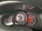 preview Citroen C3 #5