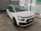 preview Citroen C4 #3