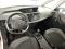 preview Citroen C4 #4