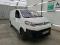 preview Citroen Jumpy #3