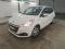 preview Peugeot 208 #0