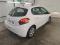 preview Peugeot 208 #2