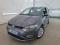 preview Volkswagen Polo #0