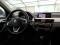 preview BMW X2 #4