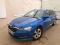 preview Skoda Superb #0