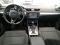 preview Skoda Superb #4