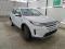 preview Land Rover Discovery Sport #3