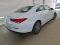preview Mercedes CLA-Class #2