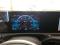 preview Mercedes CLA-Class #5