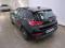 preview Hyundai i30 #1